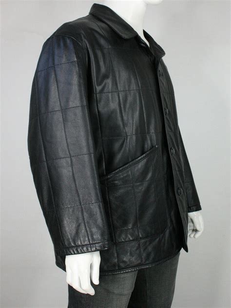 ysl jackets women's